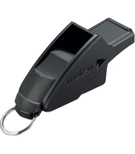 Amazon | Molten RA0080-K-E ドルフィンホイッスル フリーサイズ